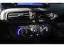 Hyundai i10 1.0 Comfort 5-zits | Carplay | DAB+