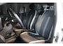 Hyundai i10 1.0 Comfort 5-zits | Carplay | DAB+