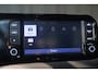 Hyundai i10 1.0 Comfort 5-zits | Carplay | DAB+