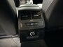 Audi A4 Allroad quattro 2.0 TFSI Edition // Leer // Virtual dash // Vol Led