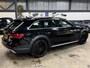 Audi A4 Allroad quattro 2.0 TFSI Edition // Leer // Virtual dash // Vol Led