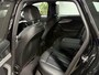 Audi A4 Allroad quattro 2.0 TFSI Edition // Leer // Virtual dash // Vol Led