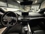 Audi A4 Allroad quattro 2.0 TFSI Edition // Leer // Virtual dash // Vol Led