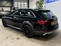 Audi A4 Allroad quattro 2.0 TFSI Edition // Leer // Virtual dash // Vol Led