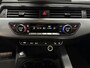Audi A4 Allroad quattro 2.0 TFSI Edition // Leer // Virtual dash // Vol Led