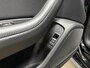 Audi A4 Allroad quattro 2.0 TFSI Edition // Leer // Virtual dash // Vol Led