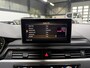Audi A4 Allroad quattro 2.0 TFSI Edition // Leer // Virtual dash // Vol Led