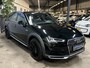 Audi A4 Allroad quattro 2.0 TFSI Edition // Leer // Virtual dash // Vol Led