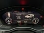 Audi A4 Allroad quattro 2.0 TFSI Edition // Leer // Virtual dash // Vol Led