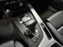 Audi A4 Allroad quattro 2.0 TFSI Edition // Leer // Virtual dash // Vol Led