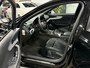 Audi A4 Allroad quattro 2.0 TFSI Edition // Leer // Virtual dash // Vol Led