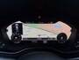 Audi A4 Allroad quattro 2.0 TFSI Edition // Leer // Virtual dash // Vol Led