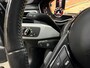 Audi A4 Allroad quattro 2.0 TFSI Edition // Leer // Virtual dash // Vol Led