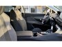 Peugeot 5008 1.2 PT Executive | Navi | Cruise | Climate | PDC