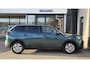 Peugeot 5008 1.2 PT Executive | Navi | Cruise | Climate | PDC