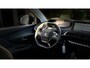 Peugeot 5008 1.2 PT Executive | Navi | Cruise | Climate | PDC