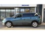 Peugeot 5008 1.2 PT Executive | Navi | Cruise | Climate | PDC