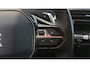 Peugeot 5008 1.2 PT Executive | Navi | Cruise | Climate | PDC