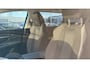 Peugeot 5008 1.2 PT Executive | Navi | Cruise | Climate | PDC