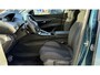 Peugeot 5008 1.2 PT Executive | Navi | Cruise | Climate | PDC