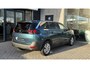 Peugeot 5008 1.2 PT Executive | Navi | Cruise | Climate | PDC