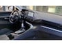 Peugeot 5008 1.2 PT Executive | Navi | Cruise | Climate | PDC