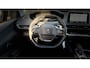 Peugeot 5008 1.2 PT Executive | Navi | Cruise | Climate | PDC