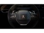 Peugeot 5008 1.2 PT Executive | Navi | Cruise | Climate | PDC