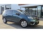 Peugeot 5008 1.2 PT Executive | Navi | Cruise | Climate | PDC