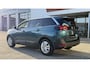 Peugeot 5008 1.2 PT Executive | Navi | Cruise | Climate | PDC