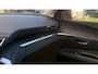 Peugeot 5008 1.2 PT Executive | Navi | Cruise | Climate | PDC