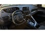 Peugeot 5008 1.2 PT Executive | Navi | Cruise | Climate | PDC