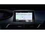 Peugeot 5008 1.2 PT Executive | Navi | Cruise | Climate | PDC
