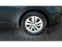 Peugeot 5008 1.2 PT Executive | Navi | Cruise | Climate | PDC