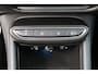 Fiat 600 1.2 HYBRID AUTOMAAT URBAN Camera | Cruise | Clima | Carplay | Pdc v+a | Stoelverwarming |
