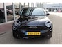Fiat 600 1.2 HYBRID AUTOMAAT URBAN Camera | Cruise | Clima | Carplay | Pdc v+a | Stoelverwarming |