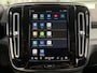 Volvo XC40 Recharge P8 AWD R-Design | Leder Bekl. | Trekhaak | Thunder