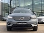 Volvo XC40 Recharge P8 AWD R-Design | Leder Bekl. | Trekhaak | Thunder