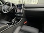 Volvo XC40 Recharge P8 AWD R-Design | Leder Bekl. | Trekhaak | Thunder