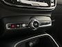 Volvo XC40 Recharge P8 AWD R-Design | Leder Bekl. | Trekhaak | Thunder