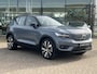 Volvo XC40 Recharge P8 AWD R-Design | Leder Bekl. | Trekhaak | Thunder