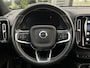 Volvo XC40 Recharge P8 AWD R-Design | Leder Bekl. | Trekhaak | Thunder