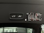 Volvo XC40 Recharge P8 AWD R-Design | Leder Bekl. | Trekhaak | Thunder