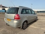 Opel Zafira 1.6 Enjoy | LEES TEKST! | APK 12-2026