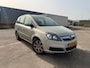 Opel Zafira 1.6 Enjoy | LEES TEKST! | APK 12-2026
