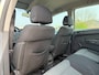 Opel Zafira 1.6 Enjoy | LEES TEKST! | APK 12-2026