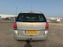 Opel Zafira 1.6 Enjoy | LEES TEKST! | APK 12-2026