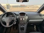 Opel Zafira 1.6 Enjoy | LEES TEKST! | APK 12-2026