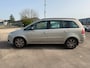 Opel Zafira 1.6 Enjoy | LEES TEKST! | APK 12-2026