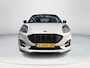 Ford Puma 1.0 EcoBoost Hybrid ST-Line X